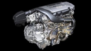 Volvo B6304T2 поломки и проблемы двигателя | Слабые стороны Вольво мотора