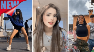 TIK TOK NEW| НОВИНКИ ТРЕНДОВ ТИКТОК #10 |Видео из тик тока 2023