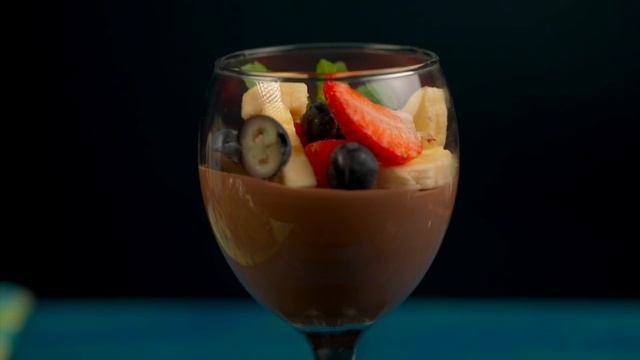 Мороженое можно не покупать! Гениальные Десерты без Духовки! 3 рецепта БЕЗ СТРЕССА худеющих смотреть онлайн