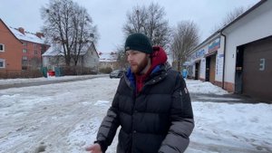 КАК ОТКРЫТЬ СВОЙ ПРОКАТ АВТОМОБИЛЕЙ В 2024? Бизнес по аренде МАШИН под такси / КАКИЕ АВТО ПОКУПАТЬ
