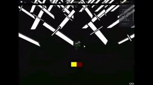 Андертейл омега флауи в роблокс