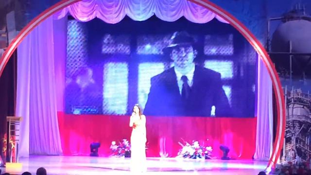 Pardonne-moi ce caprice d"enfant. Сукиасян Сюзанна смотреть онлайн