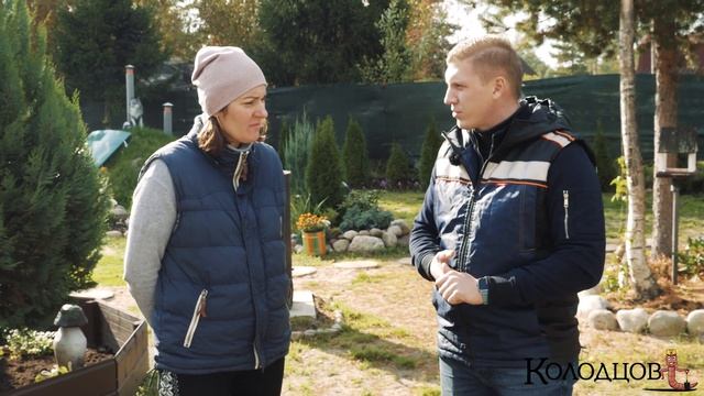 Септик Биодека отзыв владельца. Что вышло из строя за 2 года?! смотреть онлайн