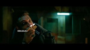 Harley & Joker - Kill For You Of Skylar Grey (Official Video)