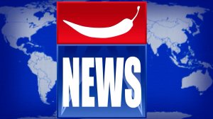 Перецъ NEWZ - 2 сезон 7 серия