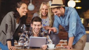 Если ваш друг нарцисс.mp4