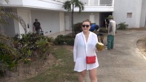 КУБА 2023  - Отель КАЙО КОКО (1 часть)