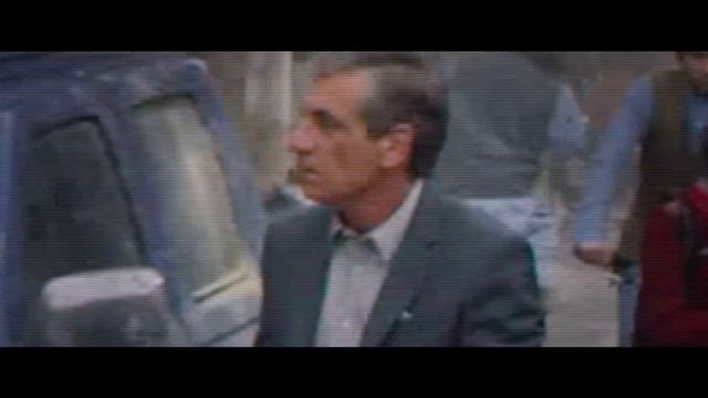 London Has Fallen - Trailer (deutsch/german) смотреть онлайн