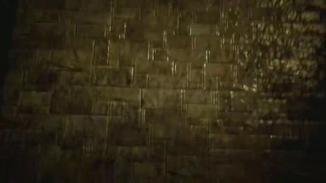 ПРОХОЖДЕНИЕ OUTLAST | ДВОР