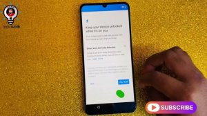 Realme C51 Frp Bypass-Android 13 !! Realme RMX3830 Remove Google Account Bypass Without Pc