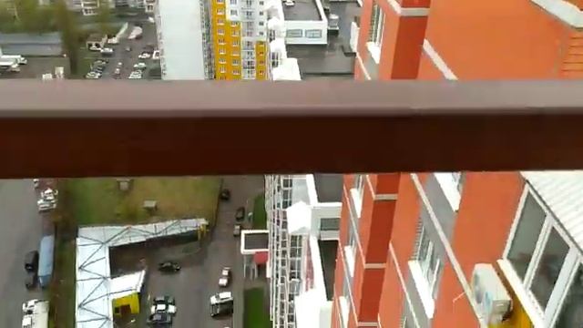 Утепляем пеноизолом даже в непогоду, в том числе на крыше смотреть онлайн