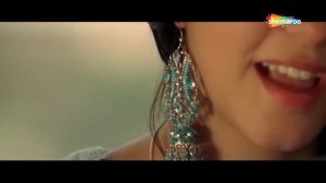 Maula Mere Maula | Anwar (2007) | Siddharth Koirala | Nauheed Cyrusi| Bollywood Romantic Song