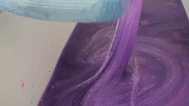 CAŁA ŁAZIENKA W SLIME - REAKCJA RODZICÓW - CZY DOSTANIEMY KARĘ ? смотреть онлайн