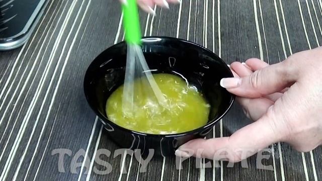 Время готовить летние салаты ПРОСТЕЙЩИЙ САЛАТ из свежих овощей и фруктов и не только