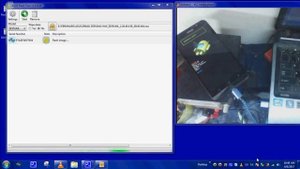 Download Firmware Asus Z00AD Zenfone 2 ZE551ML raw file ok tested