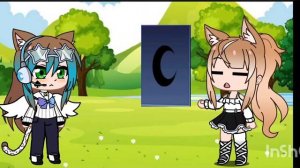 оцените от 1 до 10 (гача клуб) (звук не мой)