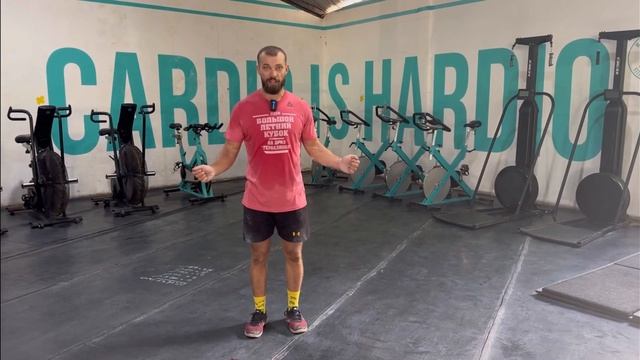 ВСЕ О СКАКАЛКЕ ЗА 6 МИНУТ | САМЫЙ БЫСТРЫЙ СПОСОБ ОБУЧЕНИЯ ДЛЯ ДЕТЕЙ И ВЗРОСЛЫХ