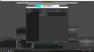 НАСТРОЙКА МИКРОФОНА FIFINE 669 ДЛЯ КАЧЕСТВЕННОГО ЗВУЧАНИЯ ☝ НАСТРОЙКА МИКРОФОНА ДЛЯ СТРИМА