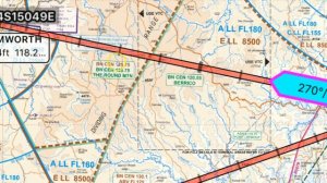 Flight Planning Sheet RAAus RPL PPL Australia Part 1