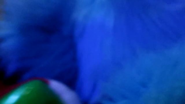 TOO MANY FURRIES!! || Furry Weekend Atlanta 2019 Vlog смотреть онлайн