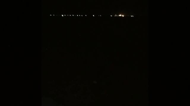 Рыбалка на реке Аксай, пробуем новые места смотреть онлайн