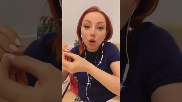 О любовницах, женах, мужчинах