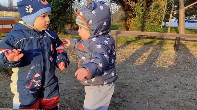 Про Альбину...! // и как я училась готовить ☺