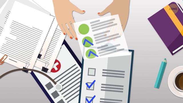 Что если родители так и не дадут своему ребенку имя смотреть онлайн