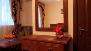 Отель “Ас Эль“ Коктебель, Крым