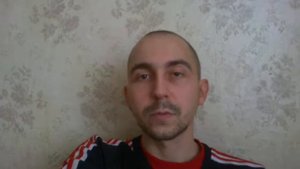 Липецкая область.Переезд на постоянное место жительства. ПМЖ