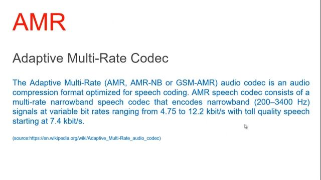 Full form of ASCII, AWT, AMR and AVI with explanation | Full Form for Competitive Exam смотреть онлайн