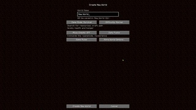 How to get the KITSUNE ORIGIN | Minecraft Java1.16.5 Origin MOD [Fundy from Origin SMP]