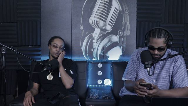 DSP GETS A REALITY CHECK FROM REDDIT! смотреть онлайн