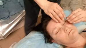 Миофасциально-буккальный массаж лица(2)