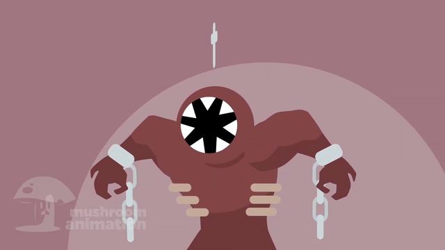 DOORS update but All Girls | Roblox Animation смотреть онлайн