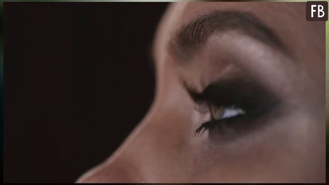 Только те, у кого высокий бьюти-IQ смогут ответить правильно на все 13 вопросов смотреть онлайн