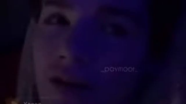 Payton we love you. 😘 смотреть онлайн