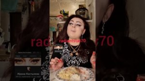 ВСЕМ ПРИВЕТ