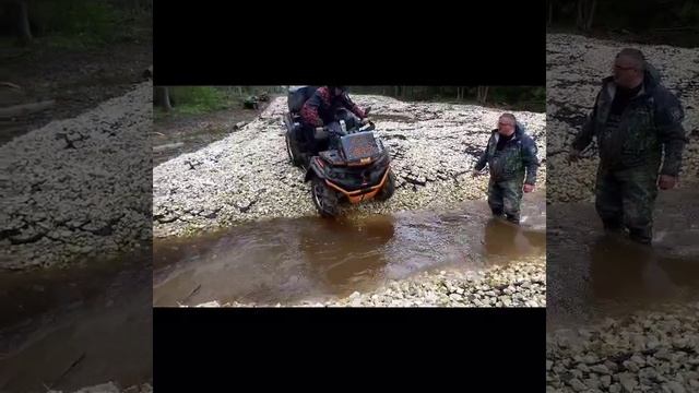 РМ800 на Зелек смотреть онлайн