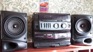 Сборник Без тормозов 13 NEW TECHNO DANCE 2005 1 часть 187 видео .