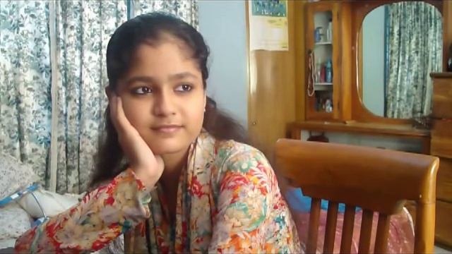 PRIVATE TUTOR PART 4