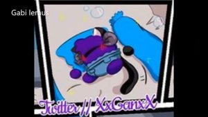 movie among us comic love 💖💖 final part