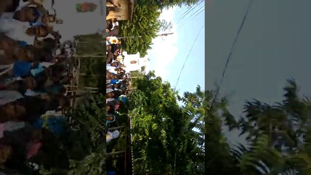 Panskura naranda смотреть онлайн