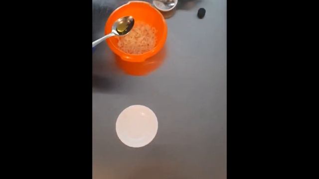 Приготування холодних дієтичних страв. Приготування закусок смотреть онлайн