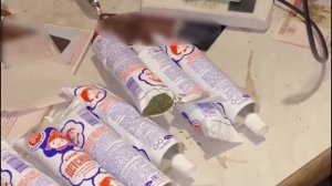 Жителя Астраханской области будут судить за выращивание в землянке конопли и сбыт марихуаны