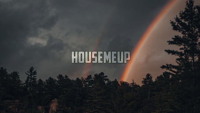 Naksy - Slide Wrap (Original Mix) смотреть онлайн