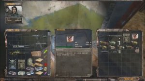 Прохождение.S.T.A.L.K.E.R. НС+ООП+МА+КА+ЧШ+Очаг семьи.#17. Встреча с Доктором.