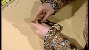 Взаправду - 2 - Волшебные слова