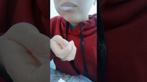 Мел дачный, люблю мел, грызу мел, асмр еда, хруст мелом, chalk food, eating ckalk,