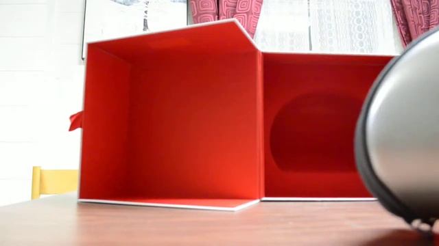 Sony Stereo Headphones MDR-X10 Black смотреть онлайн